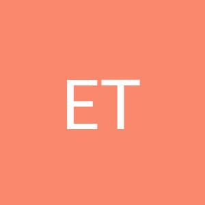 ElizabethTho119's avatar